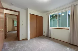 1319 14th Ave SW, Olympia, WA 98502 - Photo 21