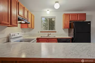 1319 14th Avenue SW, Olympia, WA 98502 - Photo 11