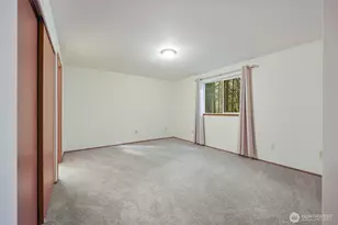 1319 14th Ave SW, Olympia, WA 98502 - Photo 15