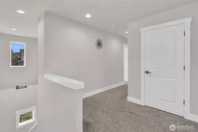 423 205th Street SW #B, Lynnwood, WA 98036 - Photo 25