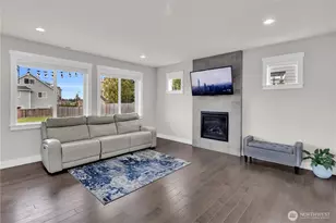 423 205th St SW, Lynnwood, WA 98036 - Photo 13