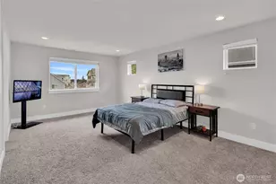 423 205th St SW, Lynnwood, WA 98036 - Photo 17