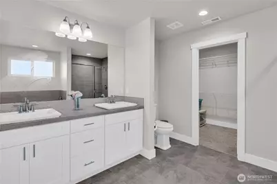 423 205th Street SW #B, Lynnwood, WA 98036 - Photo 23