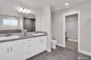 423 205th St SW, Lynnwood, WA 98036 - Photo 23