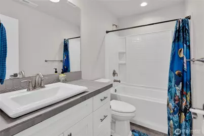 423 205th Street SW #B, Lynnwood, WA 98036 - Photo 29