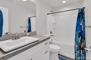 423 205th St SW, Lynnwood, WA 98036 - Photo 29