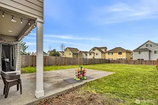 423 205th St SW, Lynnwood, WA 98036 - Photo 37