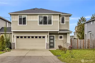 423 205th St SW, Lynnwood, WA 98036 - Photo 1