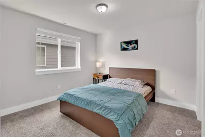 423 205th Street SW #B, Lynnwood, WA 98036 - Photo 27