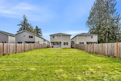 423 205th Street SW #B, Lynnwood, WA 98036 - Photo 39