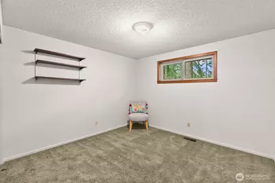 4605 Timberline Drive SE, Lacey, WA 98503 - Photo 25