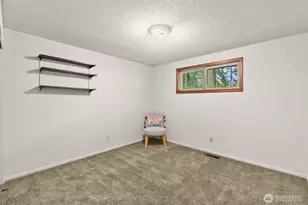 4605 Timberline Dr SE, Lacey, WA 98503 - Photo 25