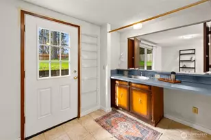 4605 Timberline Dr SE, Lacey, WA 98503 - Photo 15