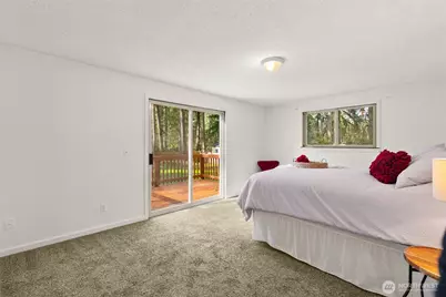 4605 Timberline Drive SE, Lacey, WA 98503 - Photo 21