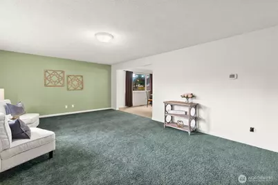 4605 Timberline Drive SE, Lacey, WA 98503 - Photo 17