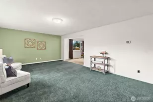 4605 Timberline Dr SE, Lacey, WA 98503 - Photo 17