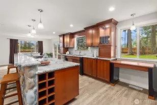 4605 Timberline Dr SE, Lacey, WA 98503 - Photo 7