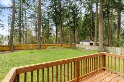 4605 Timberline Drive SE, Lacey, WA 98503 - Photo 29