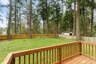 4605 Timberline Dr SE, Lacey, WA 98503 - Photo 29