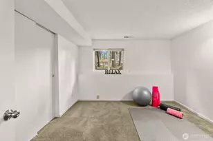 4605 Timberline Dr SE, Lacey, WA 98503 - Photo 23