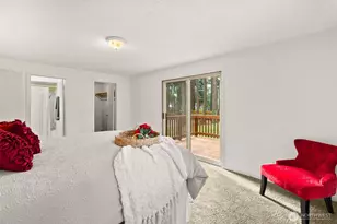 4605 Timberline Dr SE, Lacey, WA 98503 - Photo 19