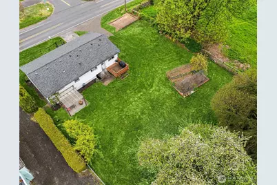 16009 Broadway Avenue, Snohomish, WA 98296 - Photo 37