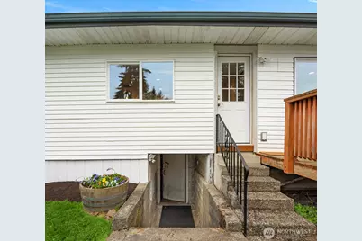 16009 Broadway Avenue, Snohomish, WA 98296 - Photo 23