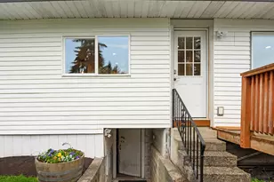 16009 Broadway Ave, Snohomish, WA 98296 - Photo 23