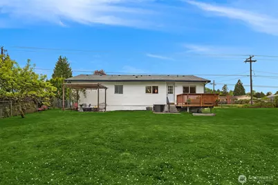 16009 Broadway Avenue, Snohomish, WA 98296 - Photo 29