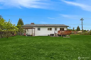 16009 Broadway Ave, Snohomish, WA 98296 - Photo 29