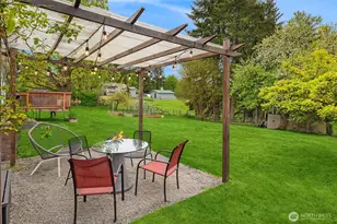 16009 Broadway Ave, Snohomish, WA 98296 - Photo 25