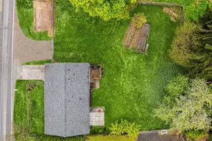 16009 Broadway Ave, Snohomish, WA 98296 - Photo 35