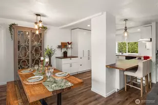 16009 Broadway Ave, Snohomish, WA 98296 - Photo 5