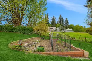 16009 Broadway Ave, Snohomish, WA 98296 - Photo 27