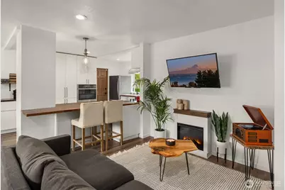 16009 Broadway Avenue, Snohomish, WA 98296 - Photo 3