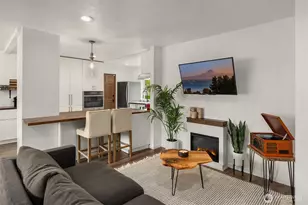 16009 Broadway Ave, Snohomish, WA 98296 - Photo 3