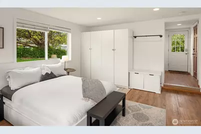 16009 Broadway Avenue, Snohomish, WA 98296 - Photo 13