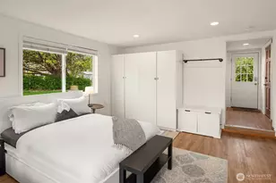 16009 Broadway Ave, Snohomish, WA 98296 - Photo 13