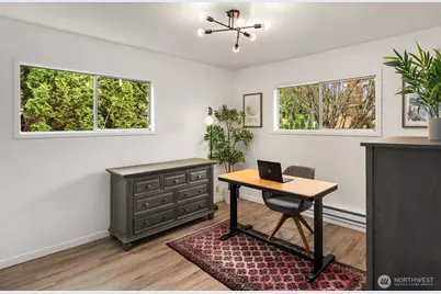 16009 Broadway Avenue, Snohomish, WA 98296 - Photo 19