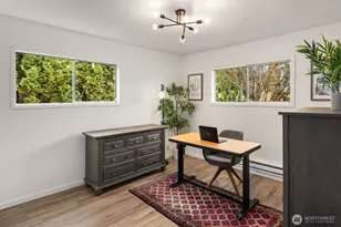 16009 Broadway Ave, Snohomish, WA 98296 - Photo 19