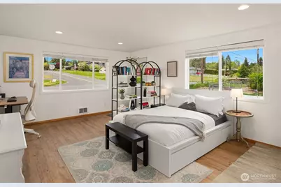 16009 Broadway Avenue, Snohomish, WA 98296 - Photo 11