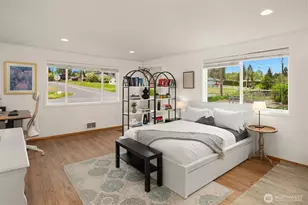 16009 Broadway Ave, Snohomish, WA 98296 - Photo 11