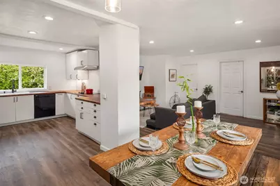 16009 Broadway Avenue, Snohomish, WA 98296 - Photo 7