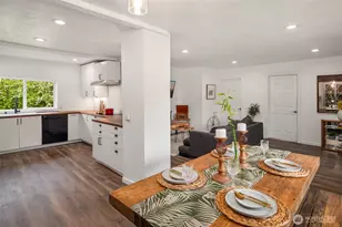 16009 Broadway Ave, Snohomish, WA 98296 - Photo 7