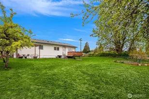 16009 Broadway Ave, Snohomish, WA 98296 - Photo 31