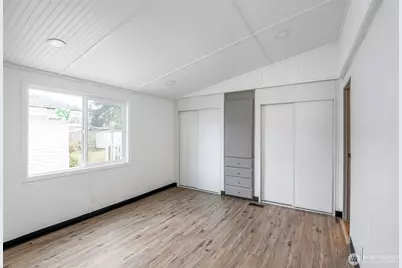 13704 108th Street Ct E #2, Puyallup, WA 98374 - Photo 11