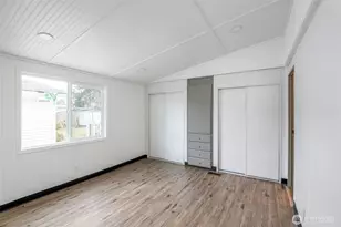 13704 108th St Ct E, Puyallup, WA 98374 - Photo 11