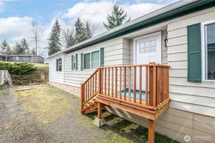 13704 108th St Ct E, Puyallup, WA 98374 - Photo 17