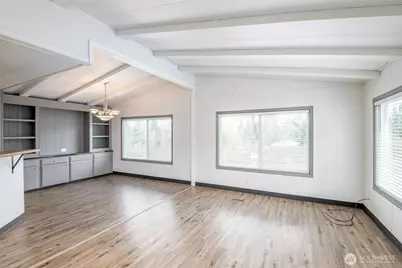 13704 108th Street Ct E #2, Puyallup, WA 98374 - Photo 5