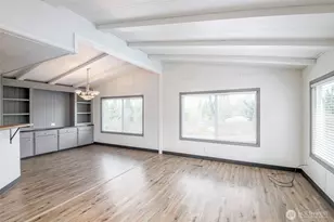 13704 108th St Ct E, Puyallup, WA 98374 - Photo 5